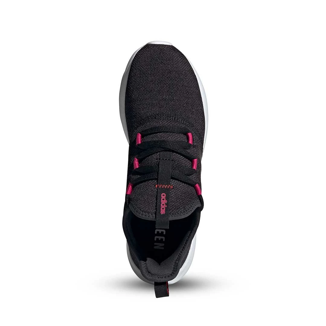 Adidas - Women's Cloudfoam Pure 2.0 Shoes (H00944) 5 Adidas - Women's Cloudfoam Pure 2.0 Shoes (H00944) - Image 5