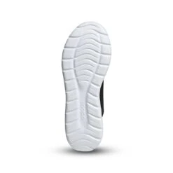 Adidas - Women's Cloudfoam Pure 2.0 Shoes (H00944) 11 Adidas - Women's Cloudfoam Pure 2.0 Shoes (H00944) -Shoe Sales Store adidas Women s Cloudfoam Pure 2.0 Shoes H00944 06