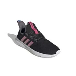 Adidas - Women's Cloudfoam Pure 2.0 Shoes (GY2214) -Shoe Sales Store adidas Women s Cloudfoam Pure 2.0 GY2214 03