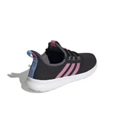 Adidas - Women's Cloudfoam Pure 2.0 Shoes (GY2214) -Shoe Sales Store adidas Women s Cloudfoam Pure 2.0 GY2214 04