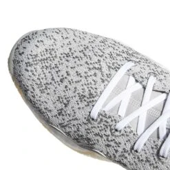 Adidas - Women's Codechaos 21 Spikeless Golf Shoes (FW5630) -Shoe Sales Store adidas Women s Codechaos 21 Spikeless Golf Shoes FW5630 08