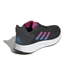 Adidas - Women's Duramo 10 Shoes (GW4113) -Shoe Sales Store adidas Women s Duramo 10 GW4113 04