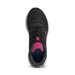 Adidas - Women's Duramo 10 Shoes (GW4113) -Shoe Sales Store adidas Women s Duramo 10 GW4113 05