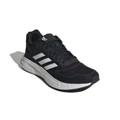 Adidas - Women's Duramo 10 Shoes (GX0709) -Shoe Sales Store adidas Women s Duramo 10 GX0709 03
