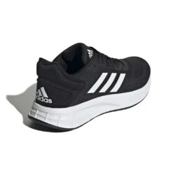 Adidas - Women's Duramo 10 Shoes (GX0709) -Shoe Sales Store adidas Women s Duramo 10 GX0709 04