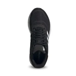 Adidas - Women's Duramo 10 Shoes (GX0709) -Shoe Sales Store adidas Women s Duramo 10 GX0709 05