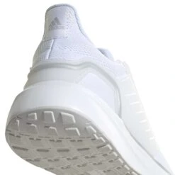 Adidas - Women's EQ19 Run Shoes (H68092) 10 Adidas - Women's EQ19 Run Shoes (H68092) -Shoe Sales Store adidas Women s EQ19 Run H68092 01