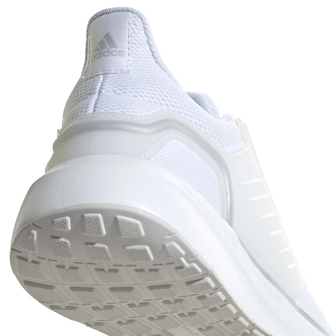 Adidas - Women's EQ19 Run Shoes (H68092) 4 Adidas - Women's EQ19 Run Shoes (H68092) - Image 4