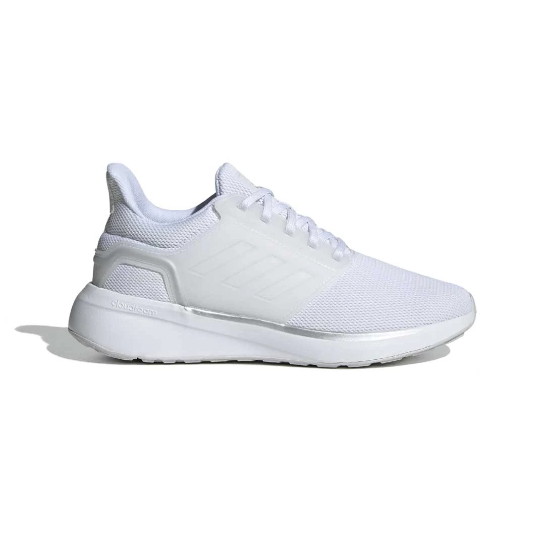 Adidas - Women's EQ19 Run Shoes (H68092) 1 Adidas - Women's EQ19 Run Shoes (H68092)