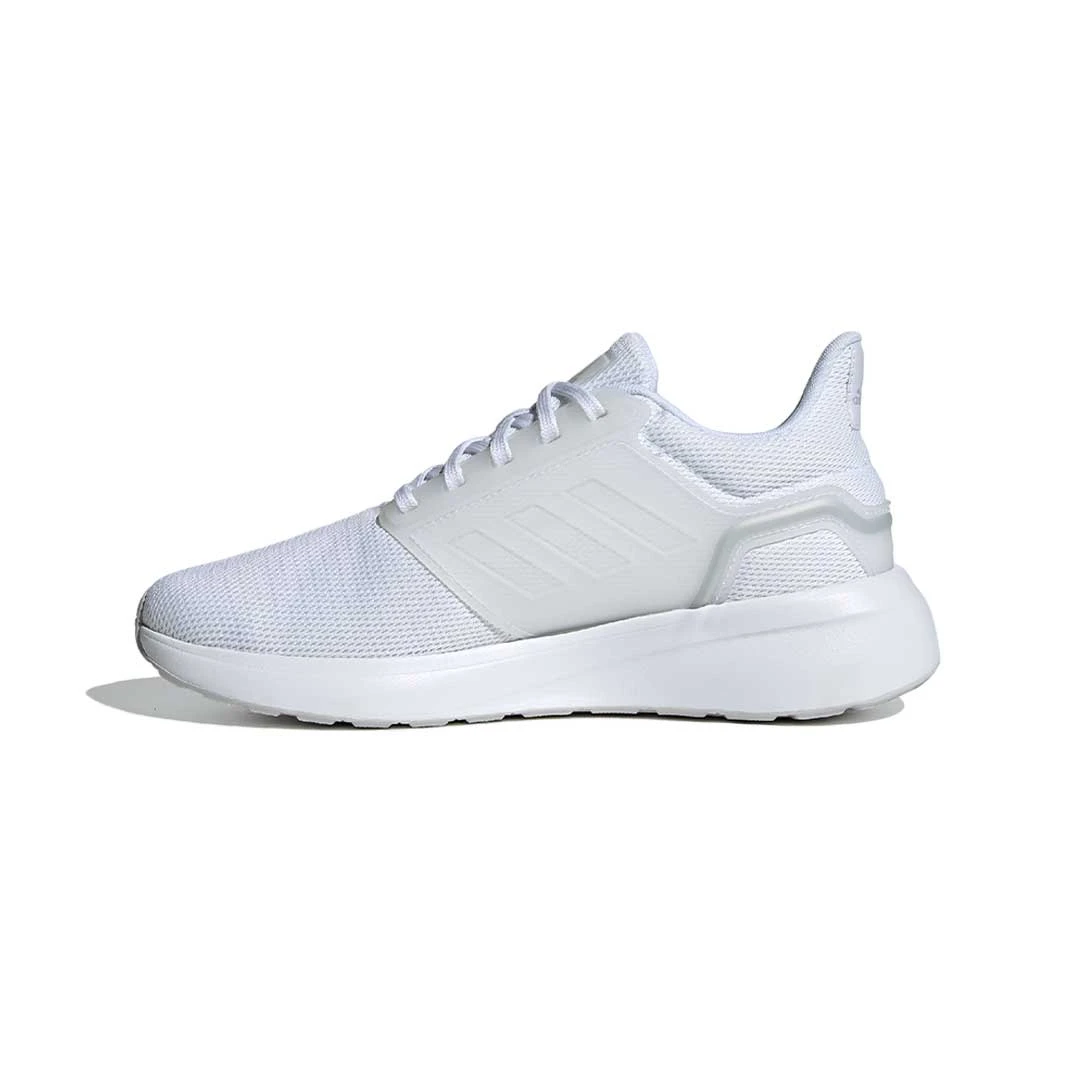 Adidas - Women's EQ19 Run Shoes (H68092) 2 Adidas - Women's EQ19 Run Shoes (H68092) - Image 2