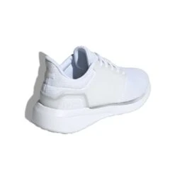 Adidas - Women's EQ19 Run Shoes (H68092) 9 Adidas - Women's EQ19 Run Shoes (H68092) -Shoe Sales Store adidas Women s EQ19 Run H68092 03