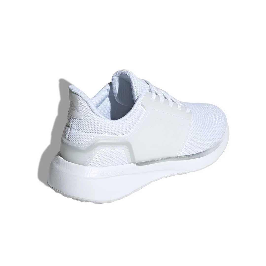 Adidas - Women's EQ19 Run Shoes (H68092) 3 Adidas - Women's EQ19 Run Shoes (H68092) - Image 3