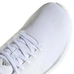 Adidas - Women's EQ19 Run Shoes (H68092) 11 Adidas - Women's EQ19 Run Shoes (H68092) -Shoe Sales Store adidas Women s EQ19 Run H68092 05