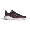 Adidas - Women's Fluidflow 2.0 Shoes (HP6752)