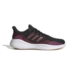 Adidas - Women's Fluidflow 2.0 Shoes (HP6752)