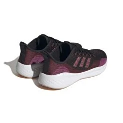 Adidas - Women's Fluidflow 2.0 Shoes (HP6752) -Shoe Sales Store adidas Women s Fluidflow 2.0 Shoes HP6752 04