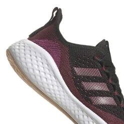Adidas - Women's Fluidflow 2.0 Shoes (HP6752) -Shoe Sales Store adidas Women s Fluidflow 2.0 Shoes HP6752 07