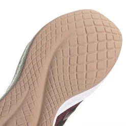 Adidas - Women's Fluidflow 2.0 Shoes (HP6752) -Shoe Sales Store adidas Women s Fluidflow 2.0 Shoes HP6752 08