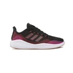 Adidas - Women's Fluidflow 2.0 Shoes (HP6752) -Shoe Sales Store adidas Women s Fluidflow 2.0 Shoes HP6752 01