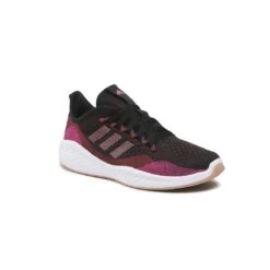 Adidas - Women's Fluidflow 2.0 Shoes (HP6752) -Shoe Sales Store adidas Women s Fluidflow 2.0 Shoes HP6752 02