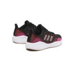 Adidas - Women's Fluidflow 2.0 Shoes (HP6752) -Shoe Sales Store adidas Women s Fluidflow 2.0 Shoes HP6752 03