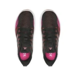 Adidas - Women's Fluidflow 2.0 Shoes (HP6752) -Shoe Sales Store adidas Women s Fluidflow 2.0 Shoes HP6752 04