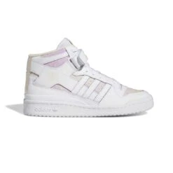 Adidas - Women's Forum Mid Shoes (HP3013)