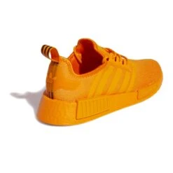 Adidas - Women's NMD R1 Shoes (GV9439) -Shoe Sales Store adidas Women s NMD R1 Shoes GV9439