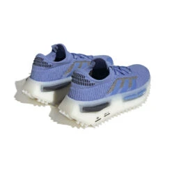 Adidas - Women's NMD S1 Shoes (HQ4468) 11 Adidas - Women's NMD S1 Shoes (HQ4468) -Shoe Sales Store adidas Women s NMD S1 Shoes HQ4468 04