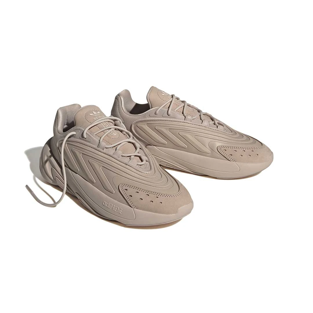 Adidas - Women's Ozelia Shoes (HP2891) 3 Adidas - Women's Ozelia Shoes (HP2891) - Image 3