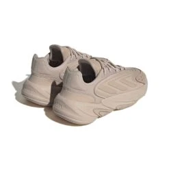 Adidas - Women's Ozelia Shoes (HP2891) 11 Adidas - Women's Ozelia Shoes (HP2891) -Shoe Sales Store adidas Women s Ozelia Shoes HP2891 04