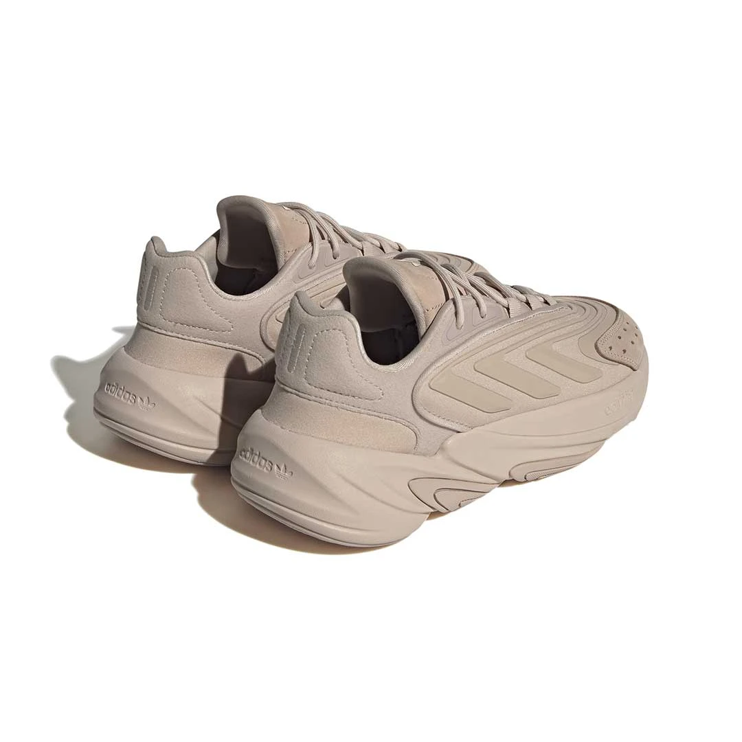 Adidas - Women's Ozelia Shoes (HP2891) 4 Adidas - Women's Ozelia Shoes (HP2891) - Image 4
