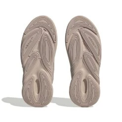 Adidas - Women's Ozelia Shoes (HP2891) 13 Adidas - Women's Ozelia Shoes (HP2891) -Shoe Sales Store adidas Women s Ozelia Shoes HP2891 06