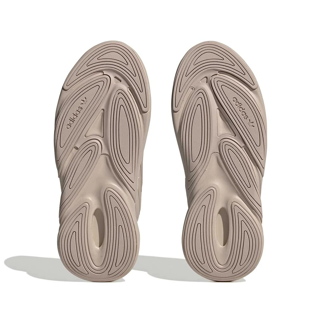 Adidas - Women's Ozelia Shoes (HP2891) 6 Adidas - Women's Ozelia Shoes (HP2891) - Image 6