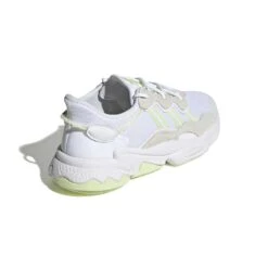 Adidas - Women's Ozweego Shoes (GW5622) 9 Adidas - Women's Ozweego Shoes (GW5622) -Shoe Sales Store adidas Women s Ozweego Shoes GW5622 03
