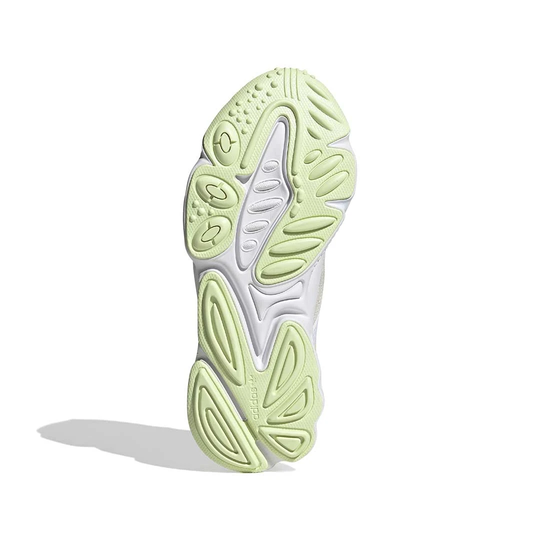 Adidas - Women's Ozweego Shoes (GW5622) 5 Adidas - Women's Ozweego Shoes (GW5622) - Image 5