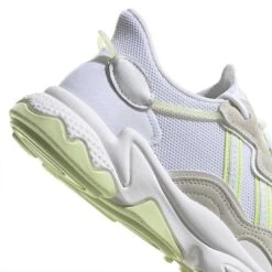 Adidas - Women's Ozweego Shoes (GW5622) 13 Adidas - Women's Ozweego Shoes (GW5622) -Shoe Sales Store adidas Women s Ozweego Shoes GW5622 07