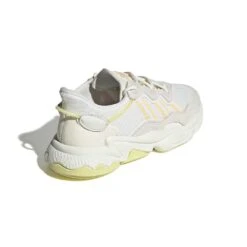 Adidas - Women's Ozweego Shoes (GW5623) -Shoe Sales Store adidas Women s Ozweego Shoes GW5623 03