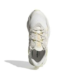 Adidas - Women's Ozweego Shoes (GW5623) -Shoe Sales Store adidas Women s Ozweego Shoes GW5623 04