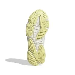Adidas - Women's Ozweego Shoes (GW5623) -Shoe Sales Store adidas Women s Ozweego Shoes GW5623 05