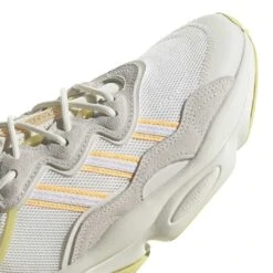 Adidas - Women's Ozweego Shoes (GW5623) -Shoe Sales Store adidas Women s Ozweego Shoes GW5623 06