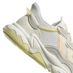 Adidas - Women's Ozweego Shoes (GW5623) -Shoe Sales Store adidas Women s Ozweego Shoes GW5623 07