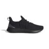 Adidas - Women's Puremotion Adapt 2.0 Shoes (H03758)