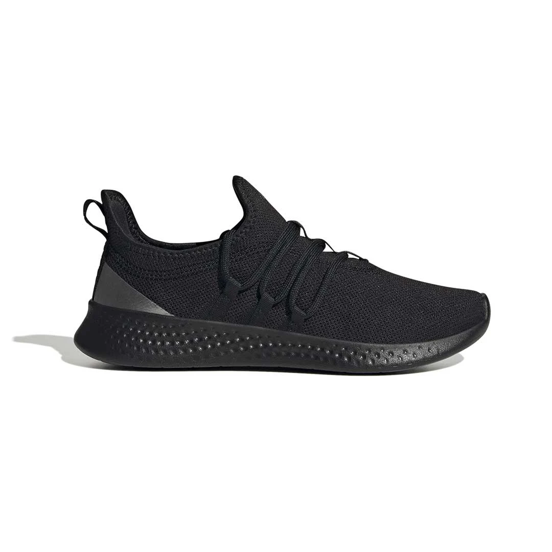 Adidas - Women's Puremotion Adapt 2.0 Shoes (H03758) 1 Adidas - Women's Puremotion Adapt 2.0 Shoes (H03758)