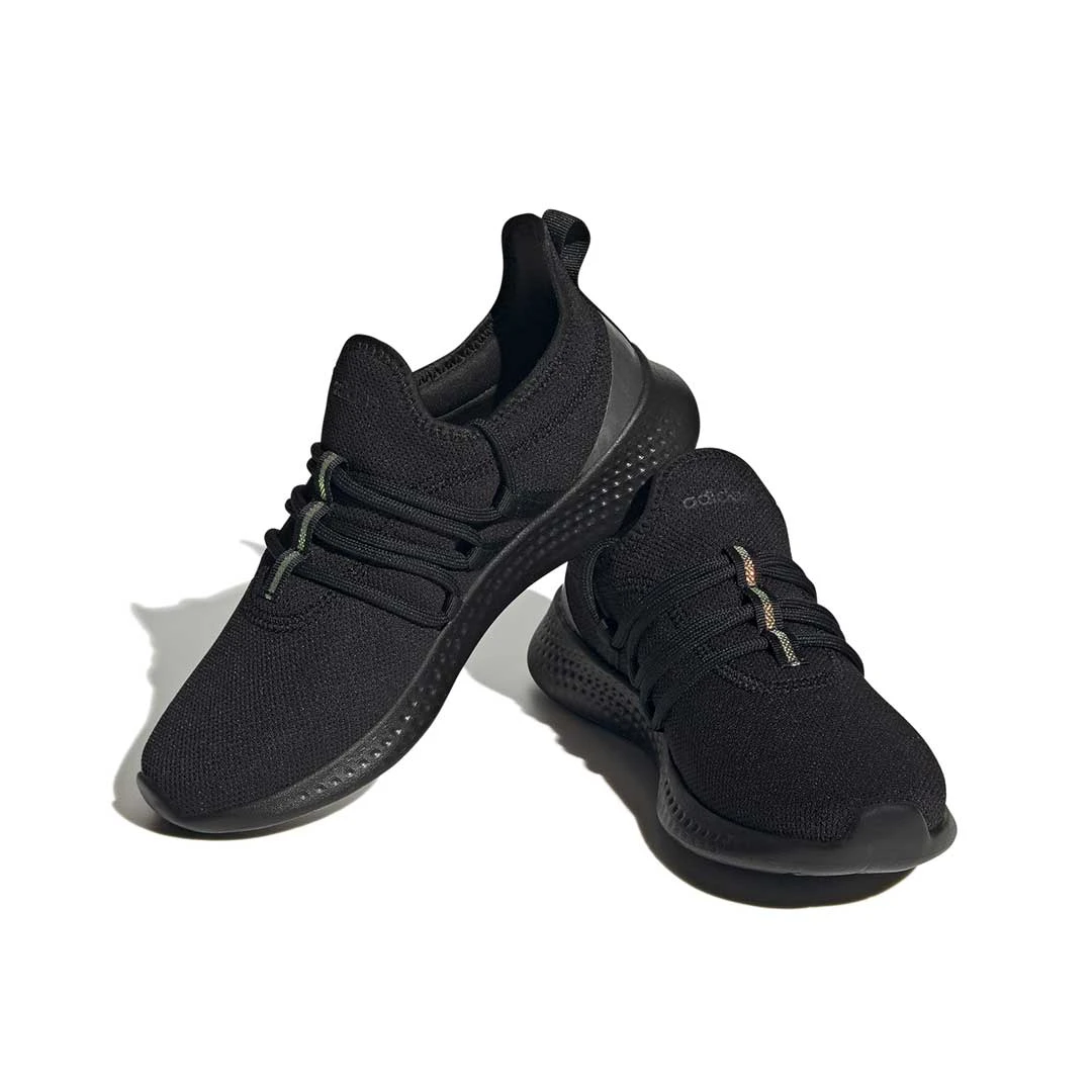 Adidas - Women's Puremotion Adapt 2.0 Shoes (H03758) 3 Adidas - Women's Puremotion Adapt 2.0 Shoes (H03758) - Image 3