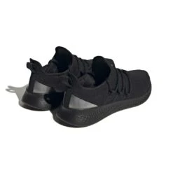 Adidas - Women's Puremotion Adapt 2.0 Shoes (H03758) 11 Adidas - Women's Puremotion Adapt 2.0 Shoes (H03758) -Shoe Sales Store adidas Women s Puremotion Adapt 2.0 Shoes H03758 04