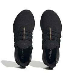 Adidas - Women's Puremotion Adapt 2.0 Shoes (H03758) 12 Adidas - Women's Puremotion Adapt 2.0 Shoes (H03758) -Shoe Sales Store adidas Women s Puremotion Adapt 2.0 Shoes H03758 05