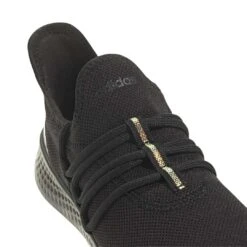Adidas - Women's Puremotion Adapt 2.0 Shoes (H03758) 14 Adidas - Women's Puremotion Adapt 2.0 Shoes (H03758) -Shoe Sales Store adidas Women s Puremotion Adapt 2.0 Shoes H03758 07