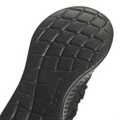 Adidas - Women's Puremotion Adapt 2.0 Shoes (H03758) 15 Adidas - Women's Puremotion Adapt 2.0 Shoes (H03758) -Shoe Sales Store adidas Women s Puremotion Adapt 2.0 Shoes H03758 08