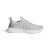 Adidas - Women's Puremotion Adapt 2.0 Shoes (HP6276)